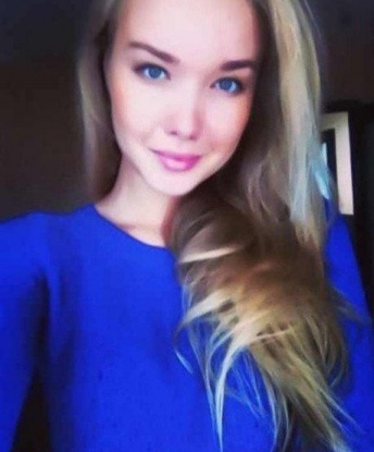 Анкета проститутки Диана - Фото 1, Тернополь, 19 лет, №11574